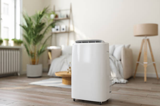  Olyphant, PA HVAC Pros