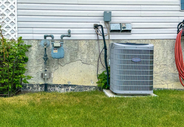 Best Ductless HVAC repair  in Olyphant, PA